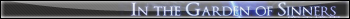 tkEtU.png.png