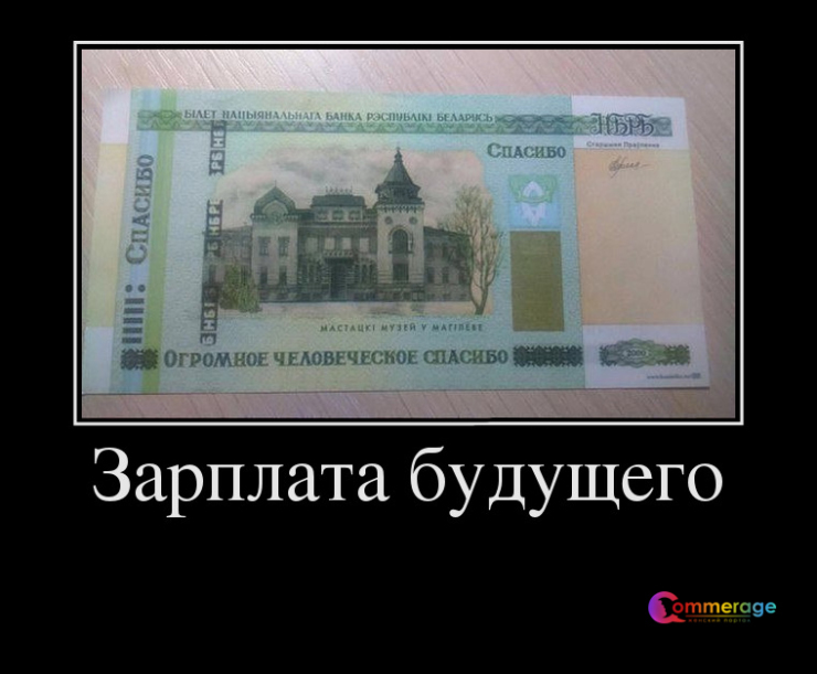 TKnWuJ8ZtRn81-tL0K_lfDtdXWw4L28r.jpg.jpeg