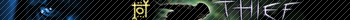 Tl8VZm3.jpg.jpeg