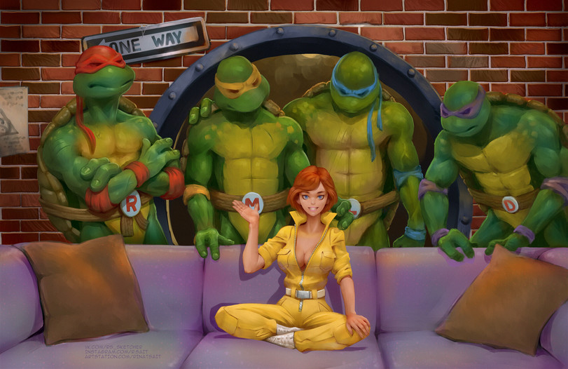 TMNT-ero-TMNT-%D1%84%D1%8D%D0%BD%D0%B4%D0%BE%D0%BC%D1%8B-April-O'Neil-5724617.jpg.jpeg