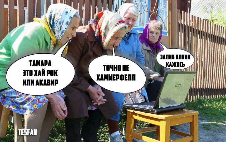 TNU5pvRGo4w.jpg.jpeg