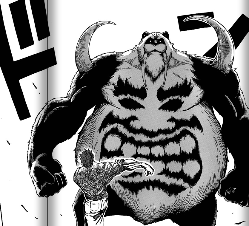 toriko-wisdom-panda.jpg.jpeg