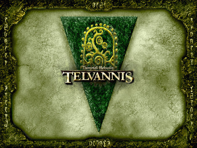 TR3-logo-Map1.jpg.jpeg