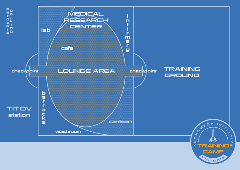 trainingCamp-plan.png.png