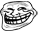 trollface.gif.png.png