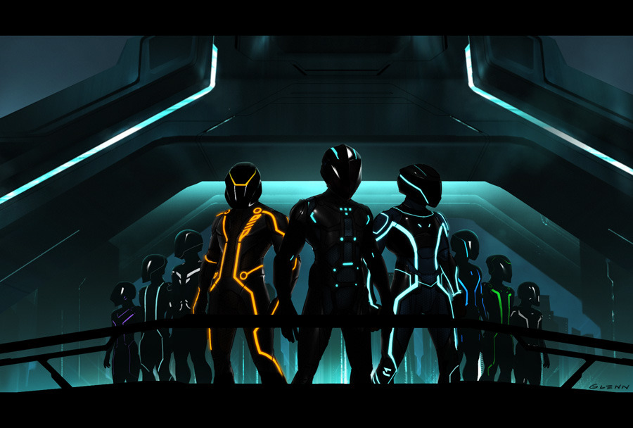 tron_01_905.jpg.jpeg