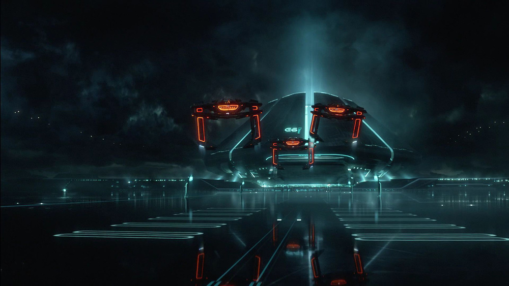 Tron+Legacy+Screenshot+03.jpg.jpeg