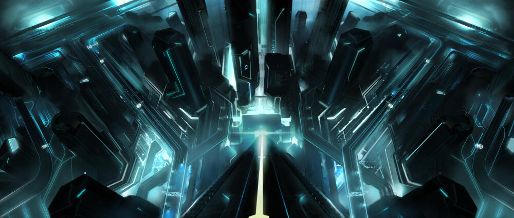 Tron_legacy_under_the_tower_by_vyle_art-d3878ux.jpg.jpeg
