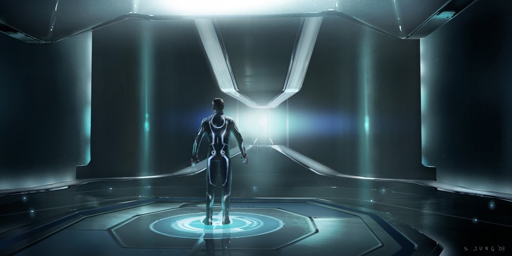 Tron_new.jpg.jpeg