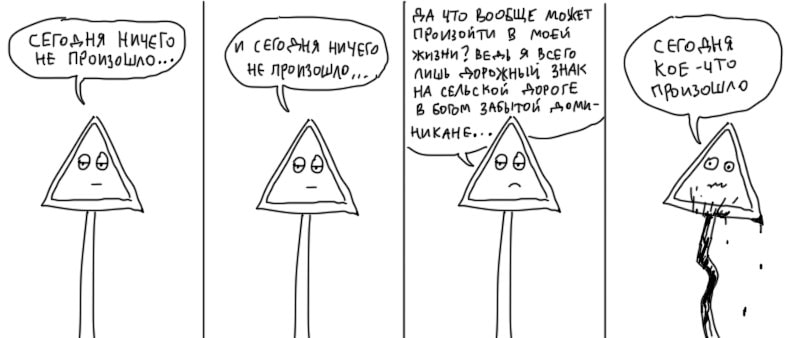 ts-qauf2fx8.jpg.jpeg