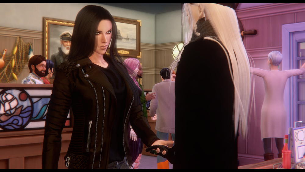 TS4-x64-2020-01-19-23-38-20.png.png