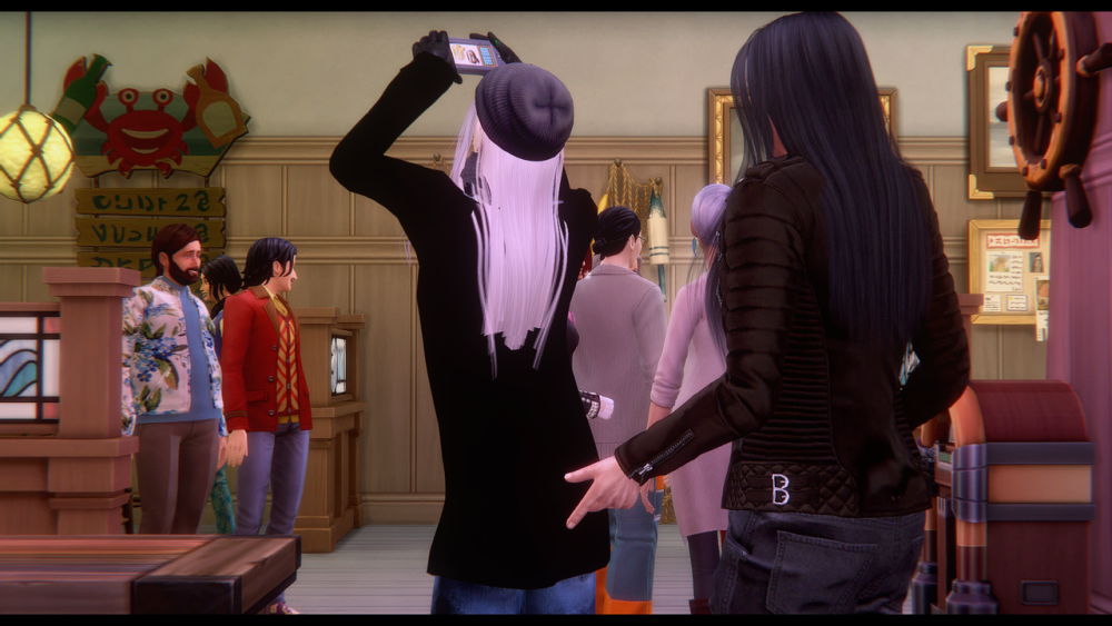 TS4-x64-2020-01-19-23-40-24.png.png