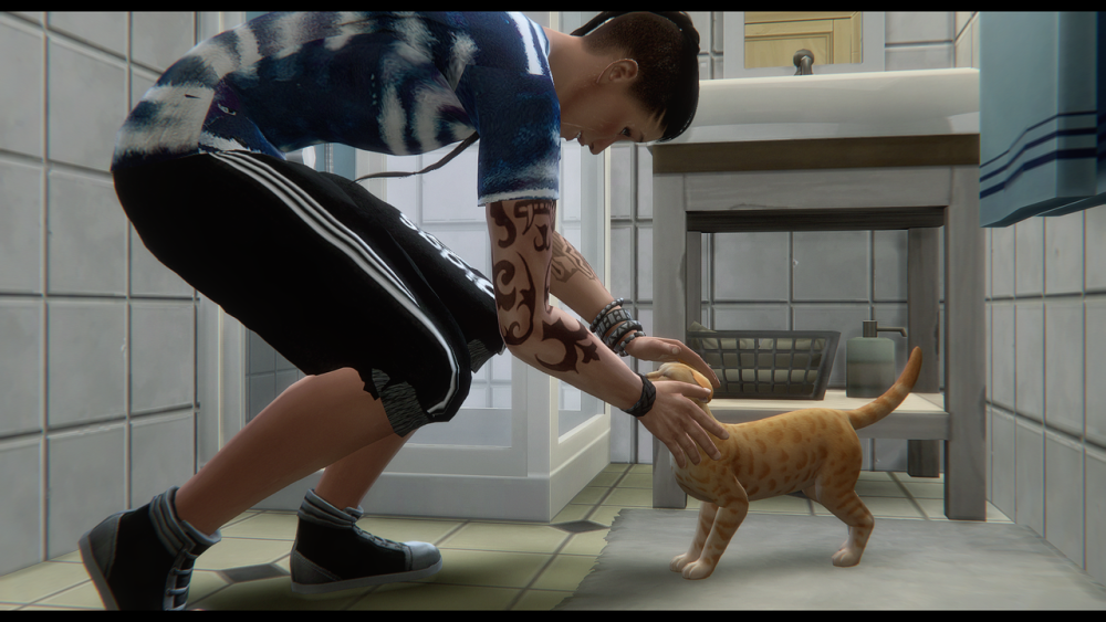 TS4-x64-2020-01-20-00-56-19.png.png