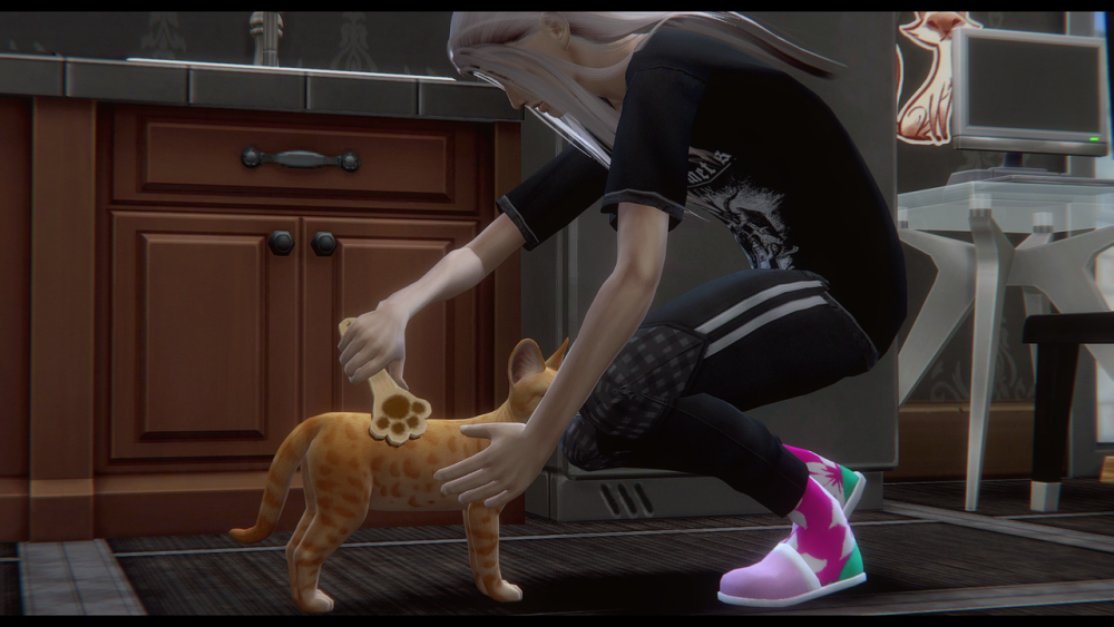 TS4-x64-2020-01-20-01-04-37.png.png
