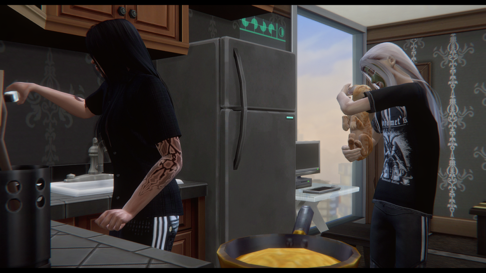 TS4-x64-2020-01-20-01-07-21.png.png