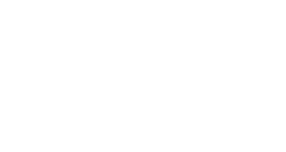 TtrjyVo.png.webp.png