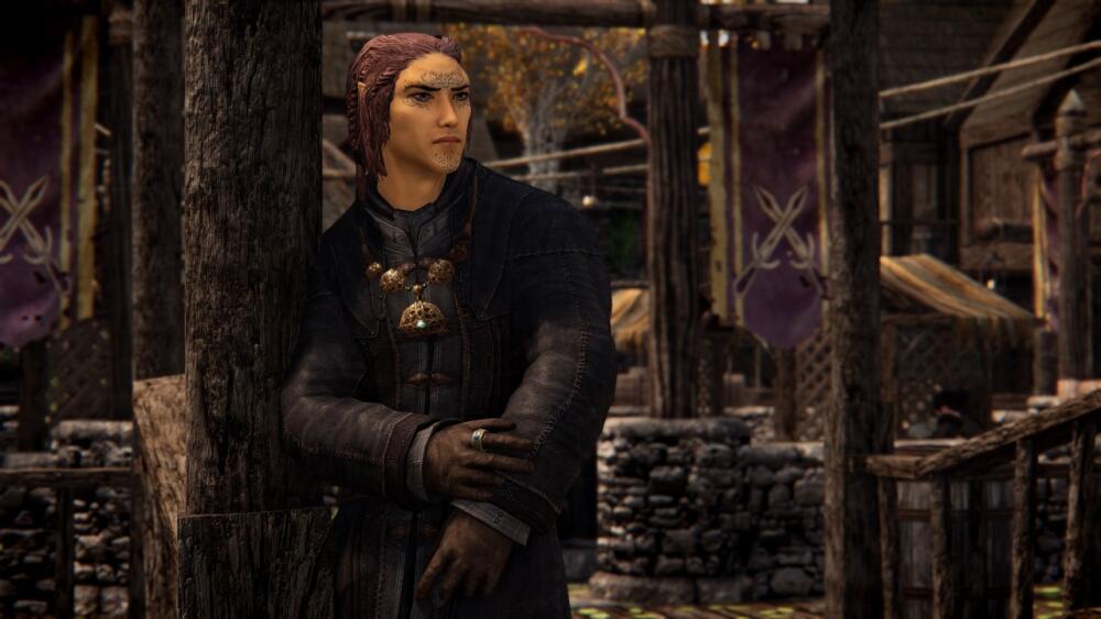 tumblr_7517260c30d48994c17796cc57068811_1070675f_1280.jpg.jpeg