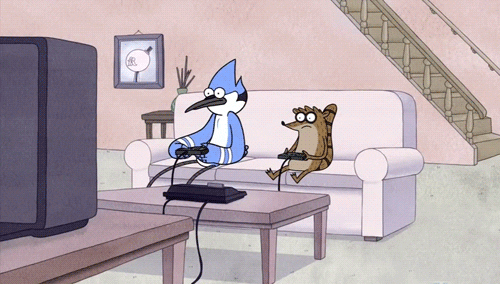 tumblr_inline_my6yttK1Nx1sohk3w540.gif