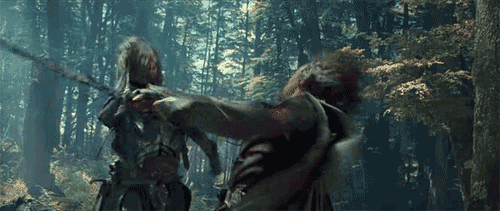 tumblr_lzd84q6u4O1qzdcl6540.gif