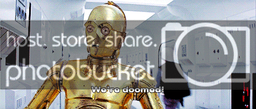 tumblr_m5buc2jMzU1qepf8yo1_r1_500.gif