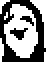 tumblr_m7gn7w88ht1r52dl9540.gif
