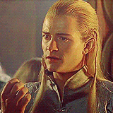tumblr_mefc70ZtZw1r2dofv540.gif