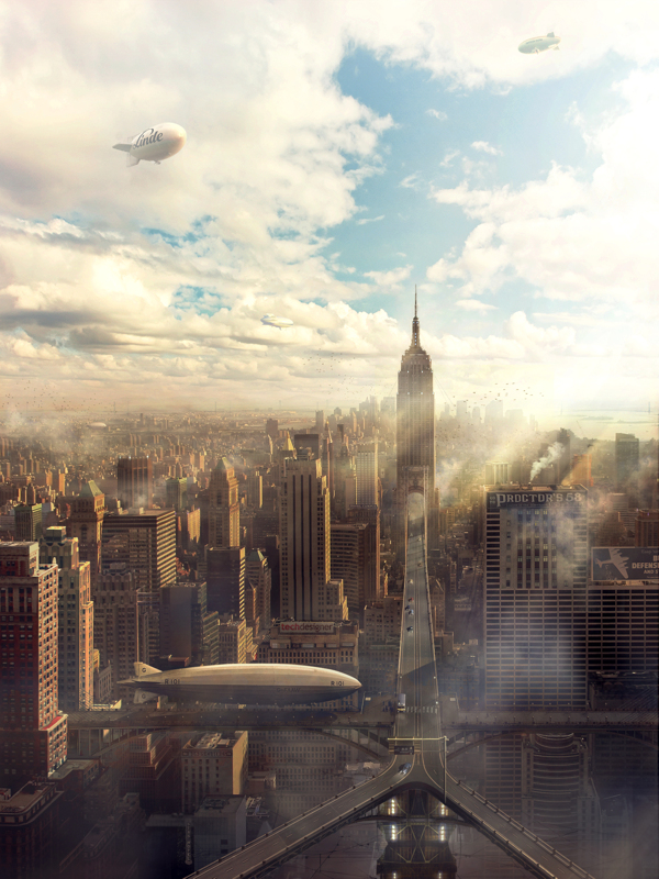 tumblr_mhnhps7VFx1qdcvgio1_1280.jpg.jpeg