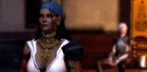 tumblr_mqvllfXkaw1rwuk4ko2_r1_500.gif