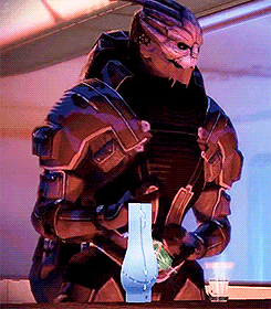 tumblr_n19kxz5Kc61rwefigo1_250.gif