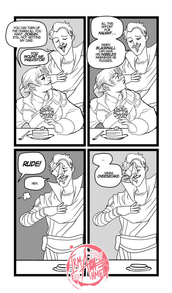 tumblr_n7tu5qkDmH1qd5aj1o1_1280.jpg.jpeg