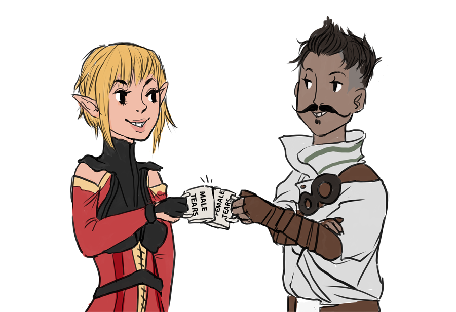 tumblr_n7vjw55BIv1t90sb1o1_1280.png.png