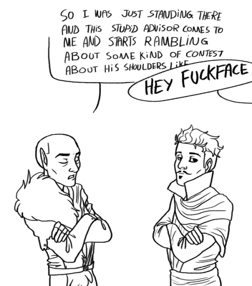 tumblr_n7zlaaDJiV1r3srs9o2_500.png.png
