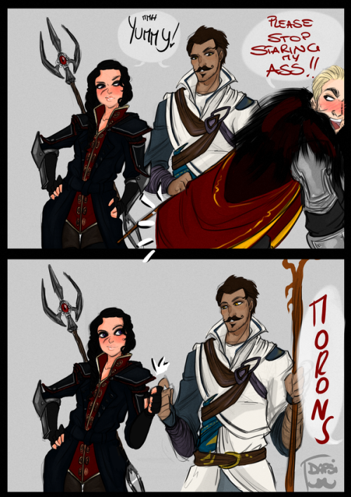 tumblr_n86wjxF4Ma1qm6rfpo1_500.png.png