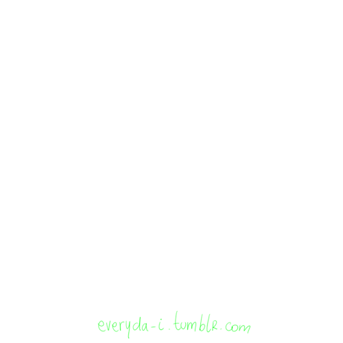 tumblr_n8fm5peOt01tfes1so1_r1_500.gif
