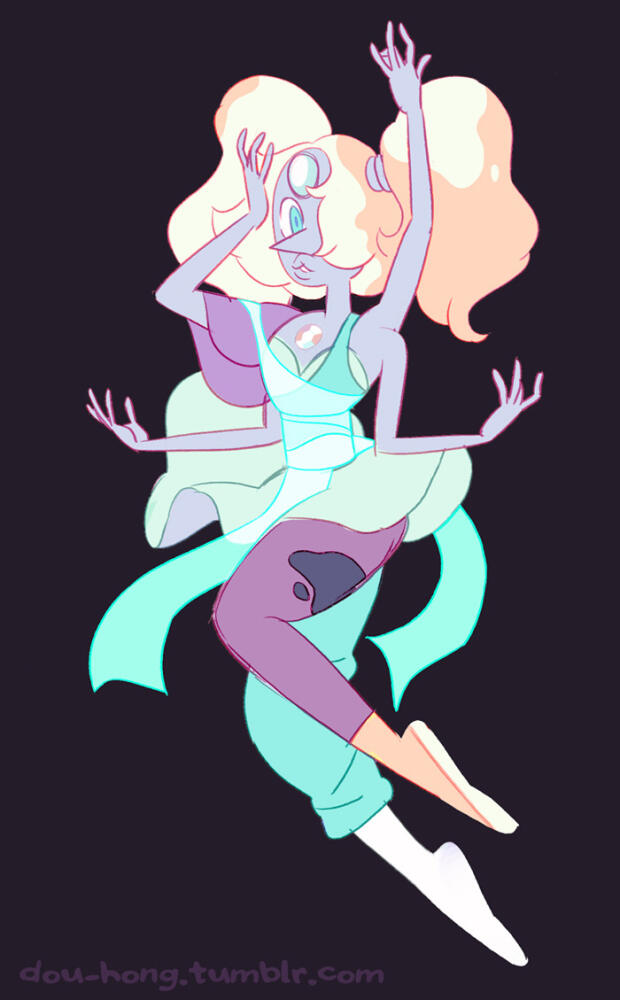 tumblr_o1ccc4y36l1s6xzo1o1_1280.jpg.jpeg