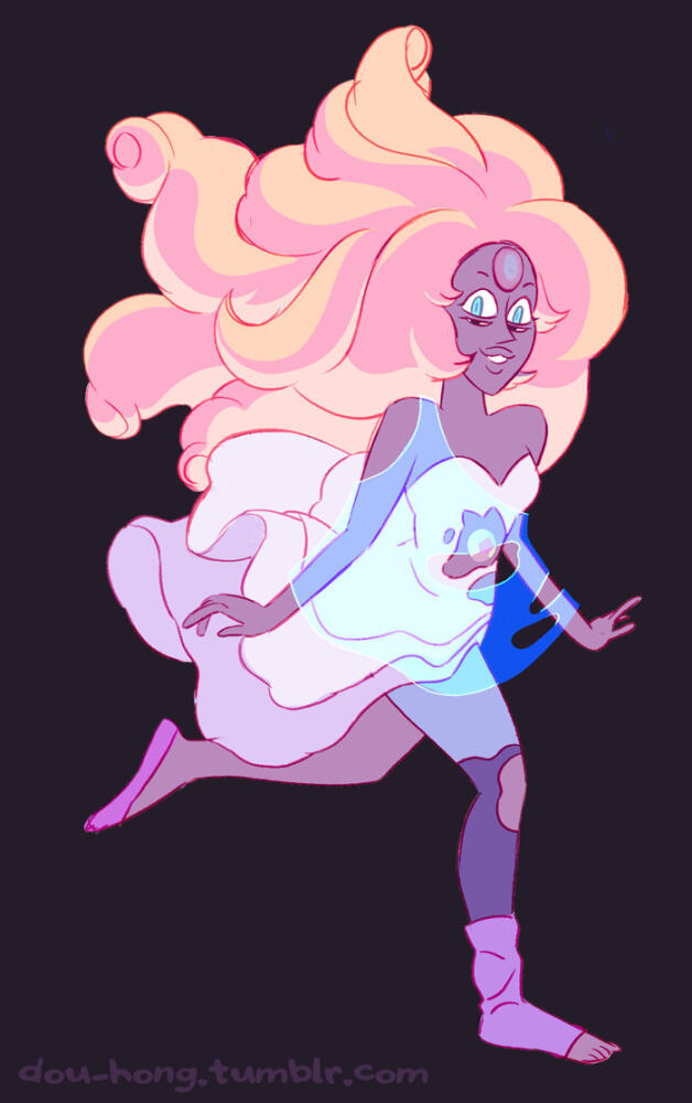 tumblr_o1ccc4y36l1s6xzo1o2_1280.jpg.jpeg