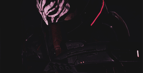 tumblr_o8y8biEP421v97mcno3_500.gif