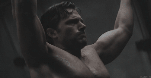 tumblr_o9kbjd9UCc1ukofkbo1_r5_500.gif