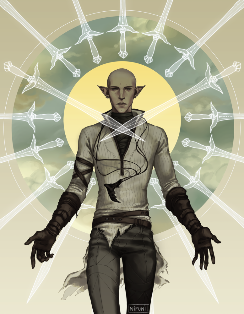 tumblr_od01dxH6dq1rocg83o1_1280.png.webp.png