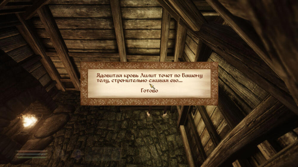 tumblr_phxymzWwYZ1s6ec8yo3_1280.jpg.jpeg