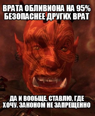 tur3hzZqFLA.jpg.jpeg