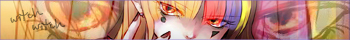 TvVXR.jpg.jpeg