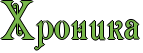 tXEvmMP.png.png