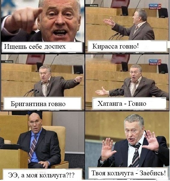 udg2lZyHmOs.jpg.jpeg