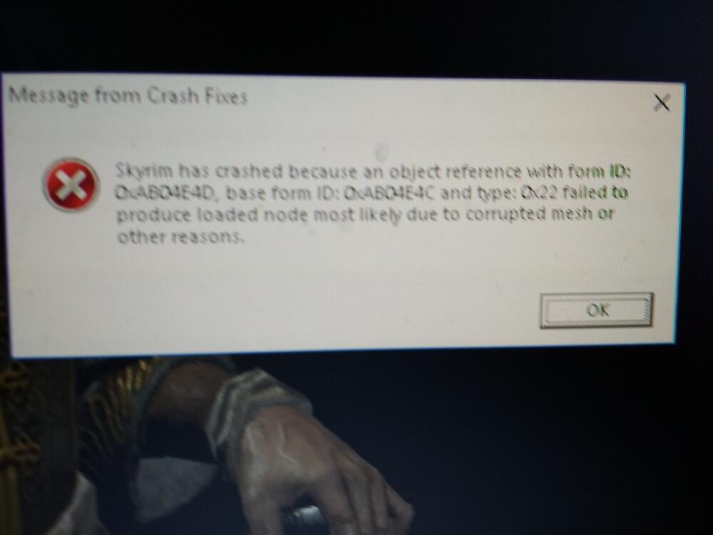 UfI0Azudrq8.jpg.jpeg