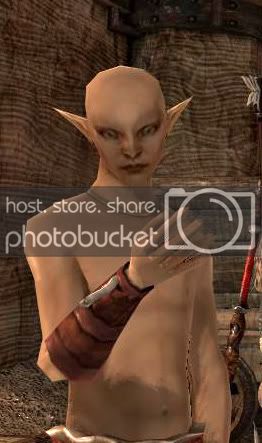 uglyelf.jpg.jpeg