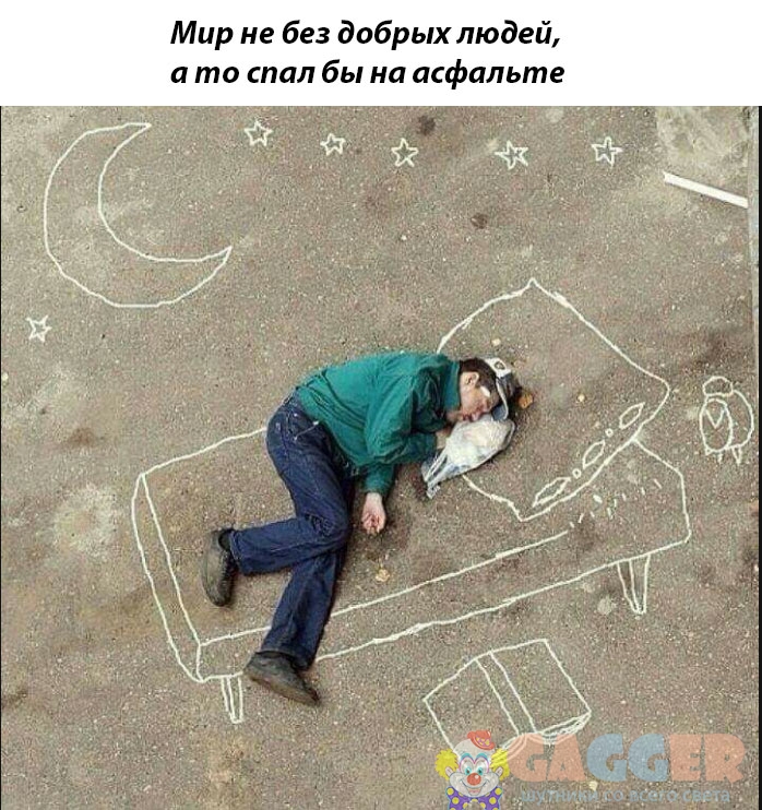 uimg782.jpg.jpeg