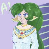 UJX1X6Jt.png.jpeg