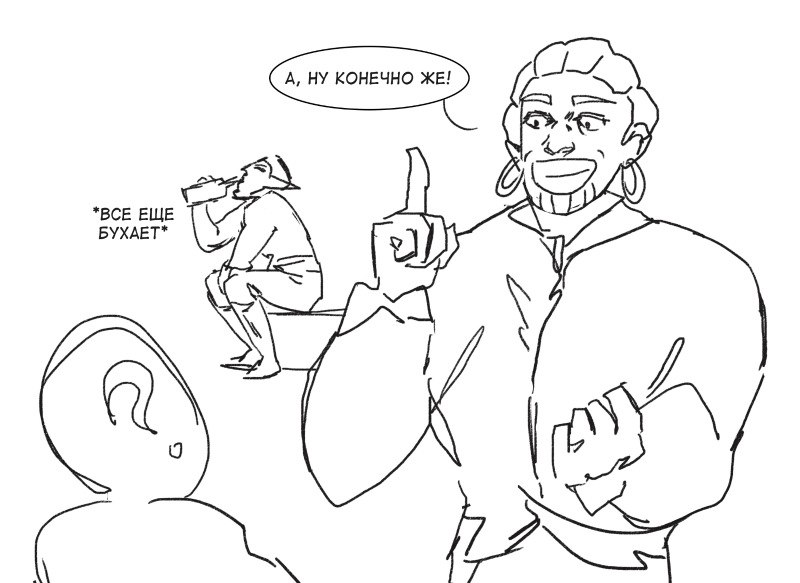 ULqHWimmxA8.jpg.jpeg