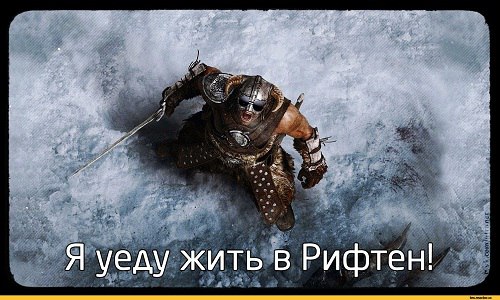 ULrQW7XksM8.jpg.jpeg